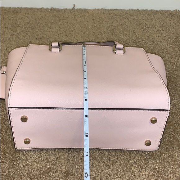 Kate spade - Picture 4 of 8